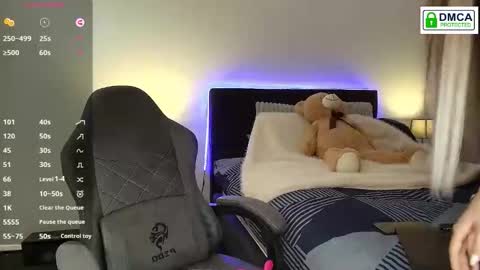 Milli sweets online show from 25, 11, 2025