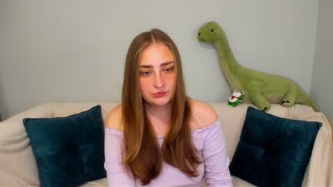 millibrooksss online show from 22, 6, 2026
