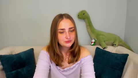 millibrooksss online show from 27, 7, 2026