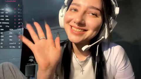 Wespn online show from 11, 1, 2026