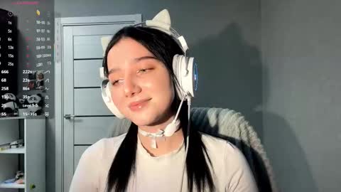 Wespn online show from 16, 1, 2026