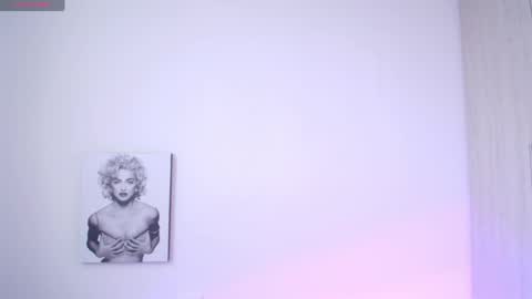 Millie Bobby online show from 23, 5, 2026