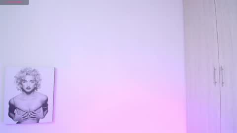 Millie Bobby online show from 30, 5, 2026