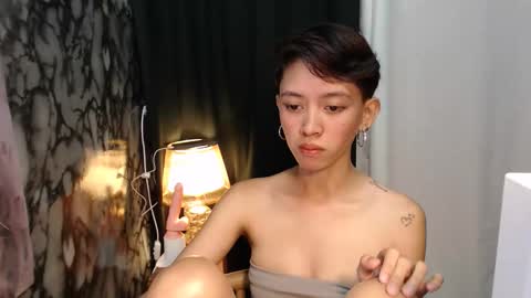 Im Milliedont forget to follow me online show from 11, 3, 2026