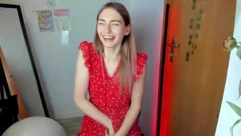 millie_lacroix online show from 2, 6, 2026
