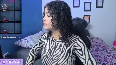        online show from 10, 9, 2025