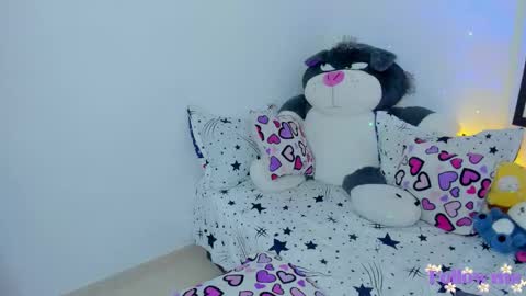        online show from 24, 3, 2026