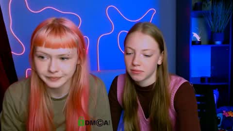 Millie online show from 9, 4, 2026