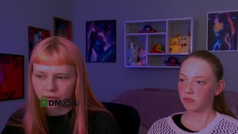 Millie online show from 14, 4, 2026