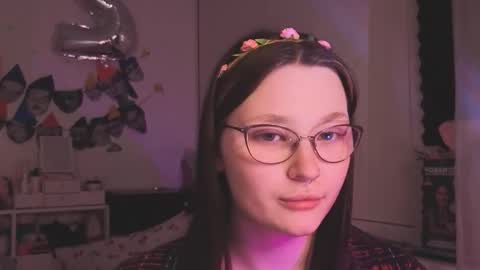 Millie online show from 20, 2, 2026