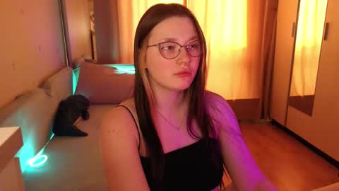 Millie online show from 4, 3, 2026