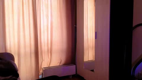 Millie online show from 10, 4, 2026