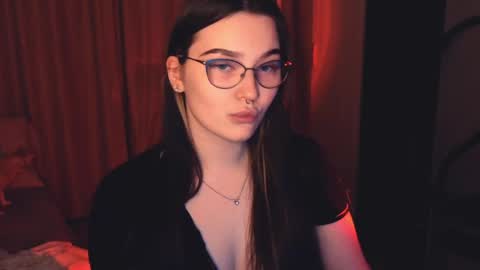 Millie online show from 12, 4, 2026