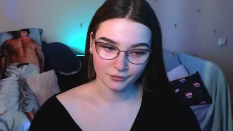 Millie online show from 27, 5, 2026