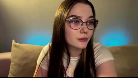Millie online show from 7, 7, 2026