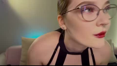 Millie online show from 9, 7, 2026