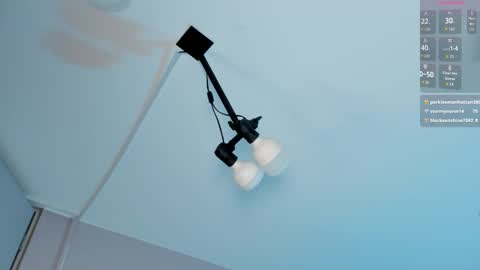 Ana Maria online show from 29, 11, 2025