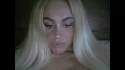 millisa13 online show from 23, 3, 2026