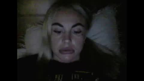 millisa13 online show from 21, 4, 2026