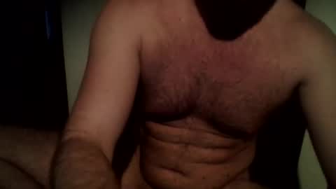 BAMBAM online show from 22, 11, 2025