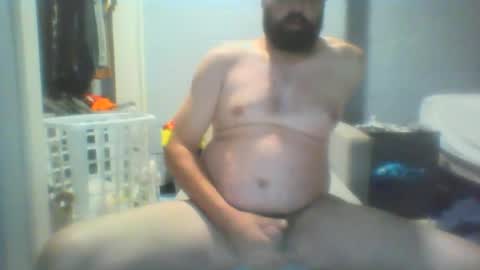 mills4584 online show from 21, 6, 2026
