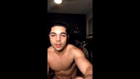 millssiikk online show from 12, 1, 2026