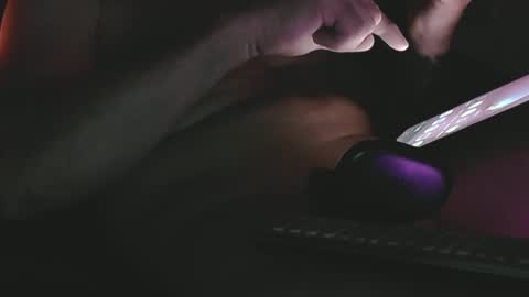 millwrightmike3600 online show from 2, 10, 2025