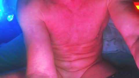 millwrightmike3600 online show from 14, 12, 2025