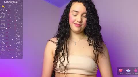 Milly online show from 30, 6, 2026