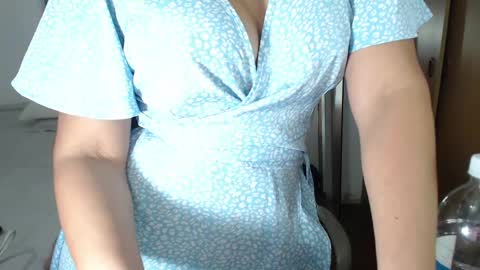 Snapshot of milly__taylorrr07 chatting on 7, 4, 2026 milly__taylorrr07 online show from 7, 4, 2026