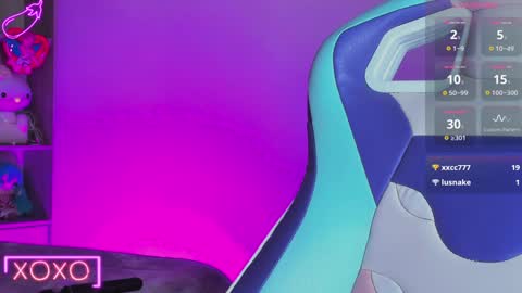 MILLY online show from 26, 2, 2025