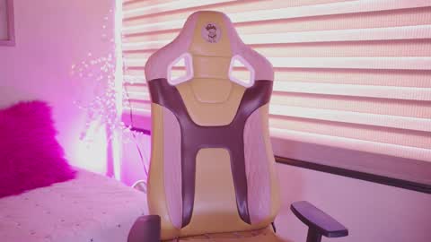 MILLY online show from 20, 2, 2026