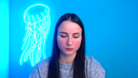 Milly online show from 2, 12, 2024