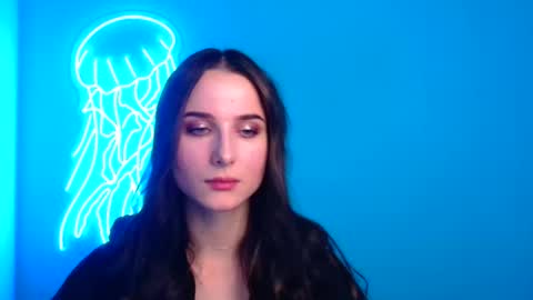 Milly online show from 3, 12, 2024