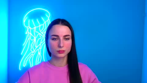 Milly online show from 12, 12, 2024