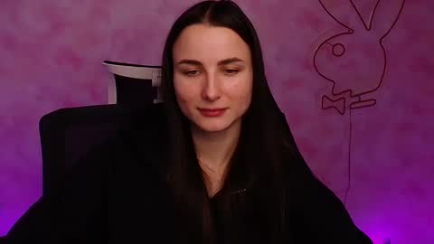 Milly online show from 13, 12, 2024