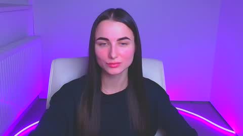 Milly online show from 19, 12, 2024