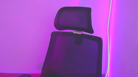 Milly online show from 17, 1, 2025