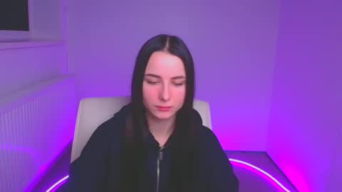 Milly online show from 31, 1, 2025