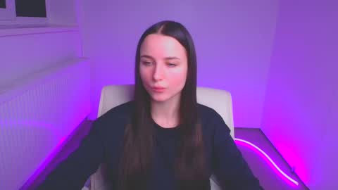 Milly online show from 4, 2, 2025