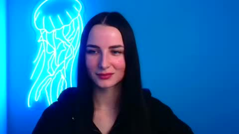 Milly online show from 10, 2, 2025