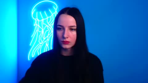 Milly online show from 18, 2, 2025