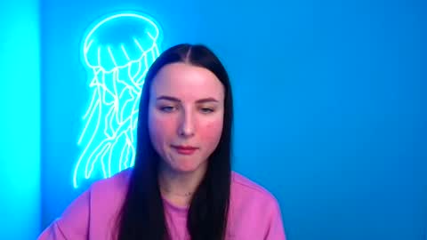 Milly online show from 20, 2, 2025