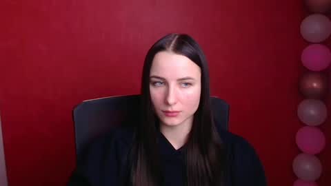 Milly online show from 27, 2, 2025