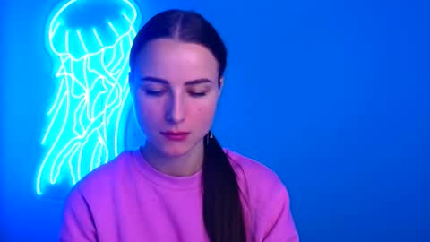 Milly online show from 17, 9, 2025