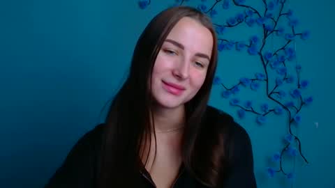 Milly online show from 15, 12, 2025