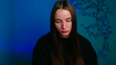 Milly online show from 13, 2, 2026