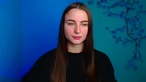 Milly online show from 24, 2, 2026