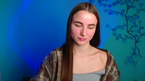 Milly online show from 26, 3, 2026