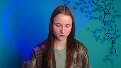 Milly online show from 3, 4, 2026